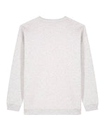 Cool Heather Grey - C146