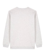 Cool Heather Grey - C146