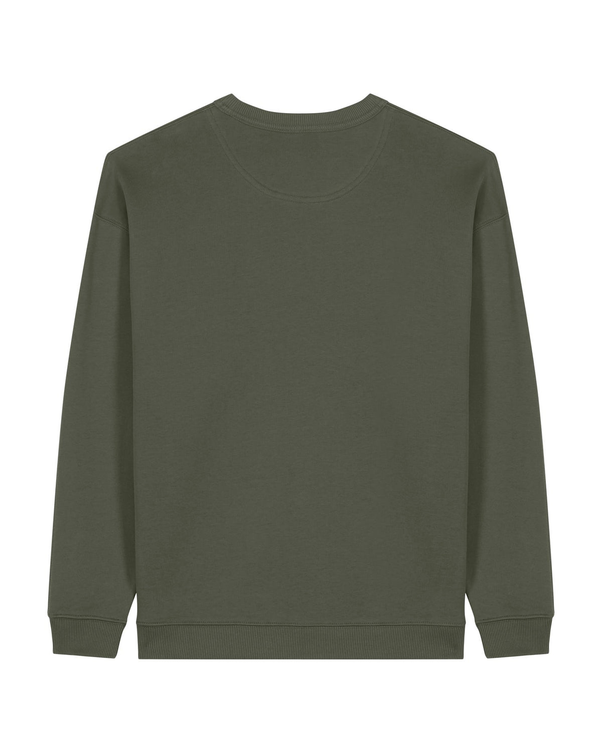 Khaki - C223
