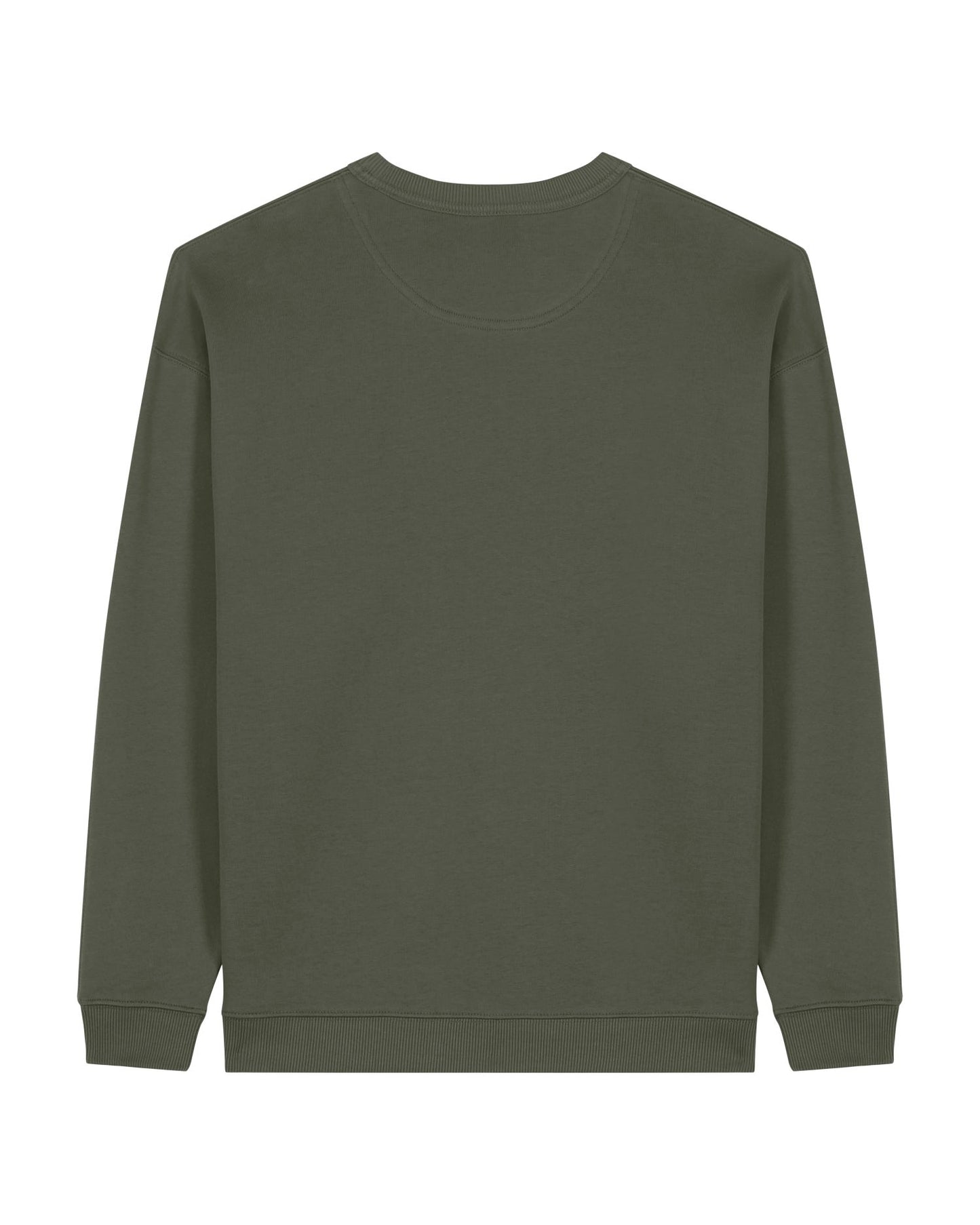 Khaki - C223