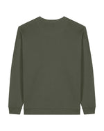 Khaki - C223
