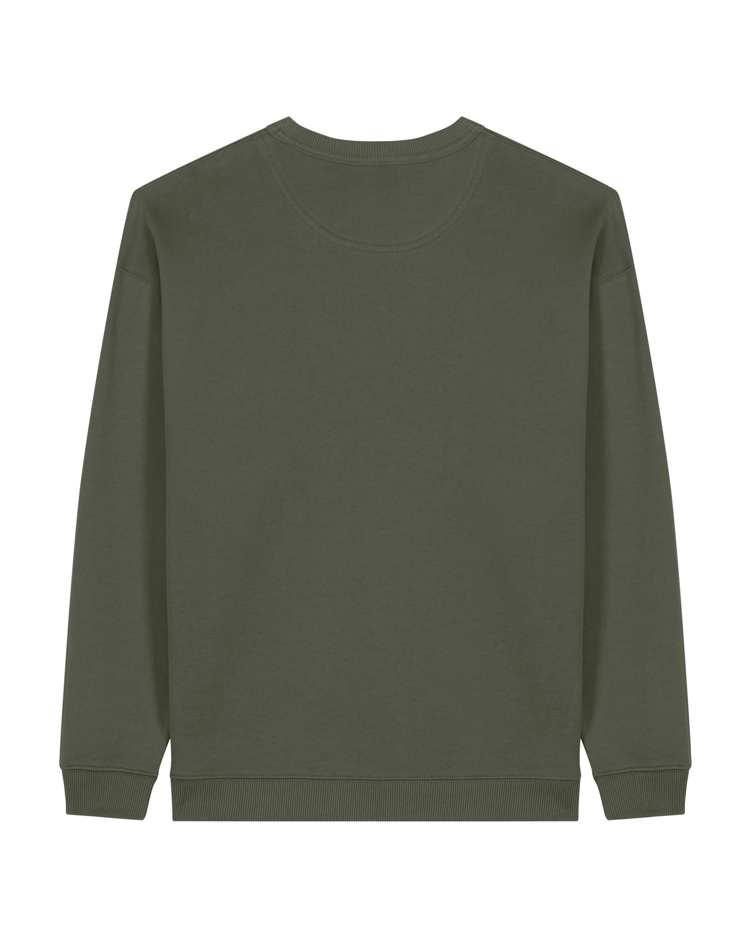 Khaki - C223