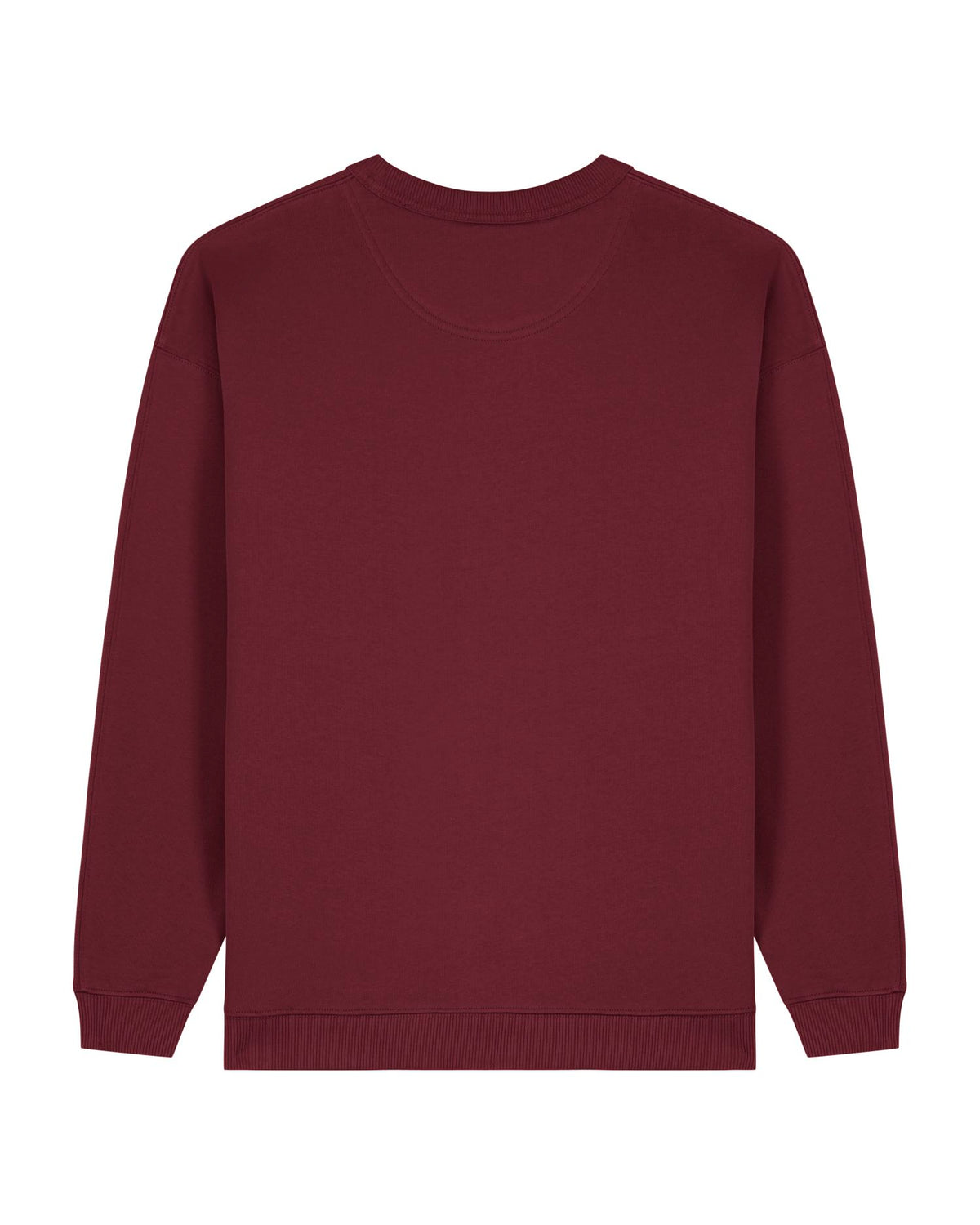 Burgundy - C244