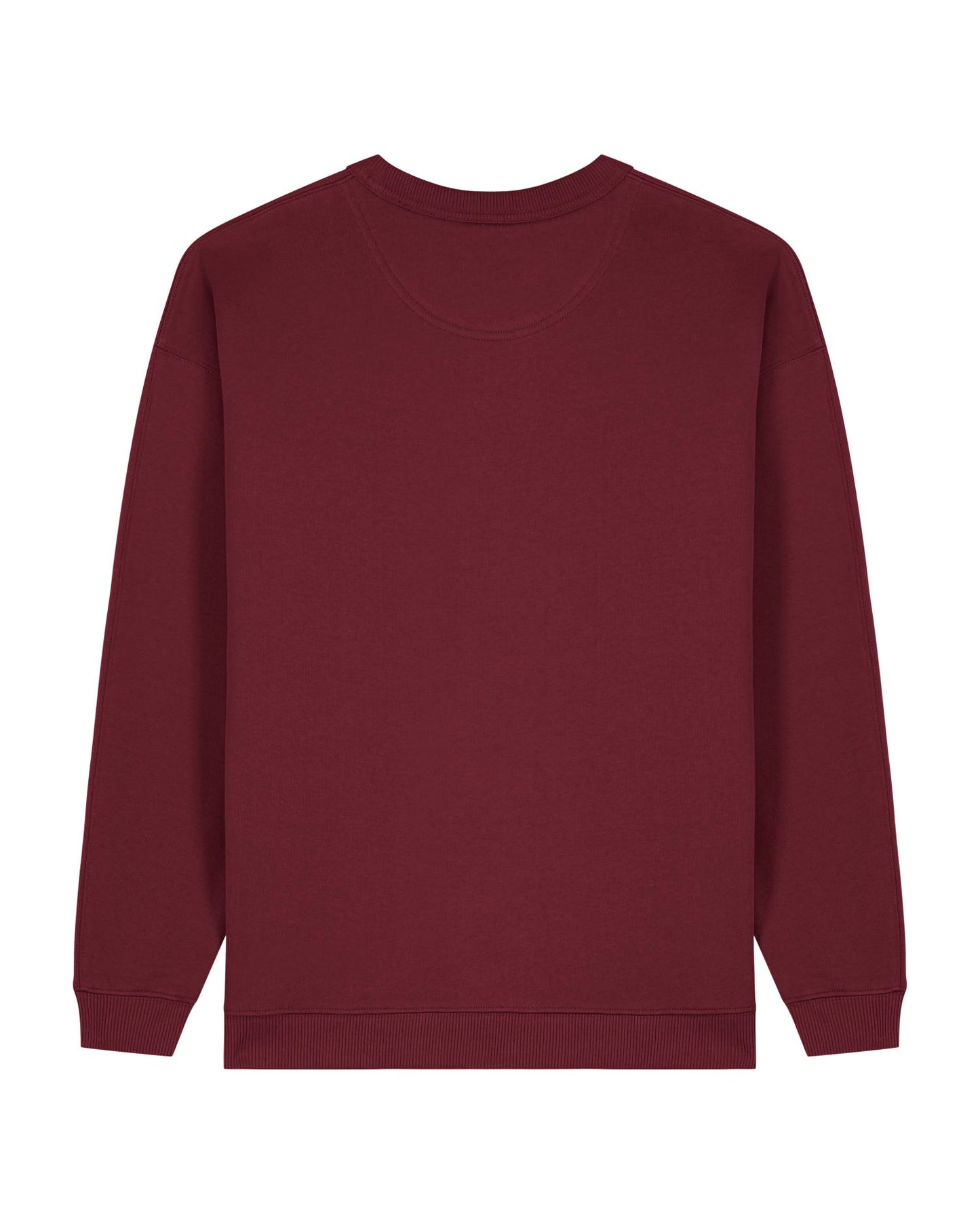 Burgundy - C244