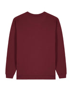 Burgundy - C244
