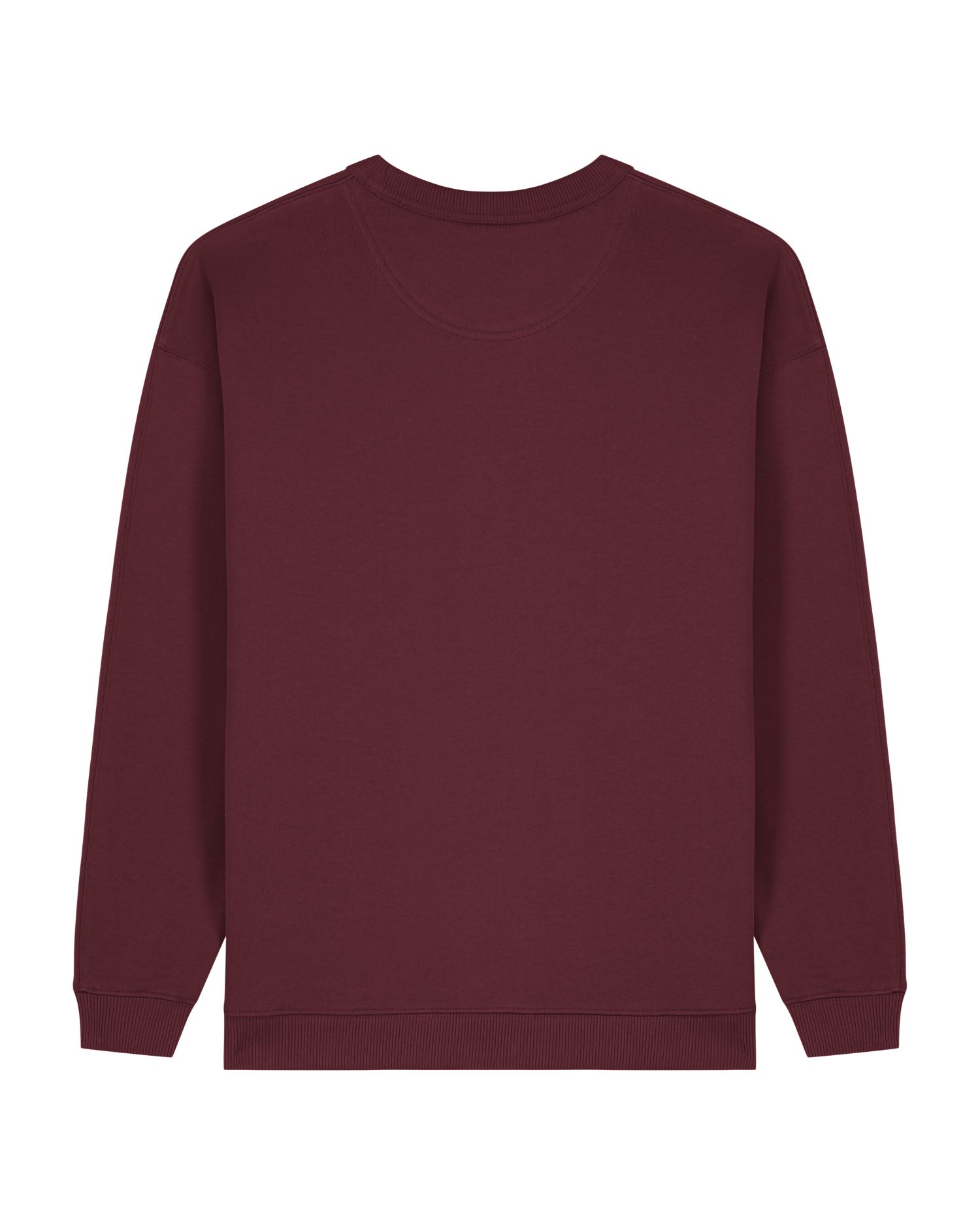 Burgundy - C244