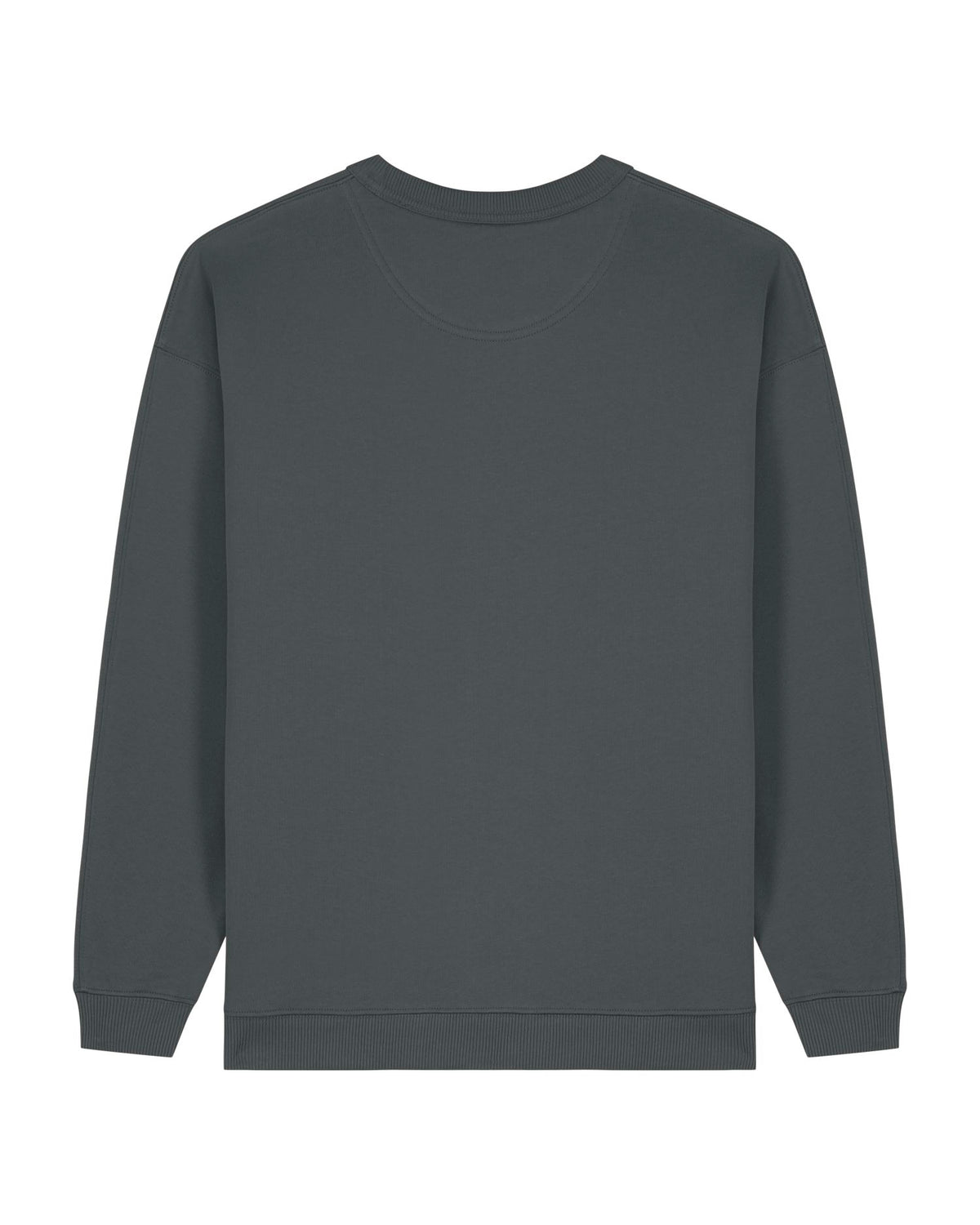 Anthracite - C253