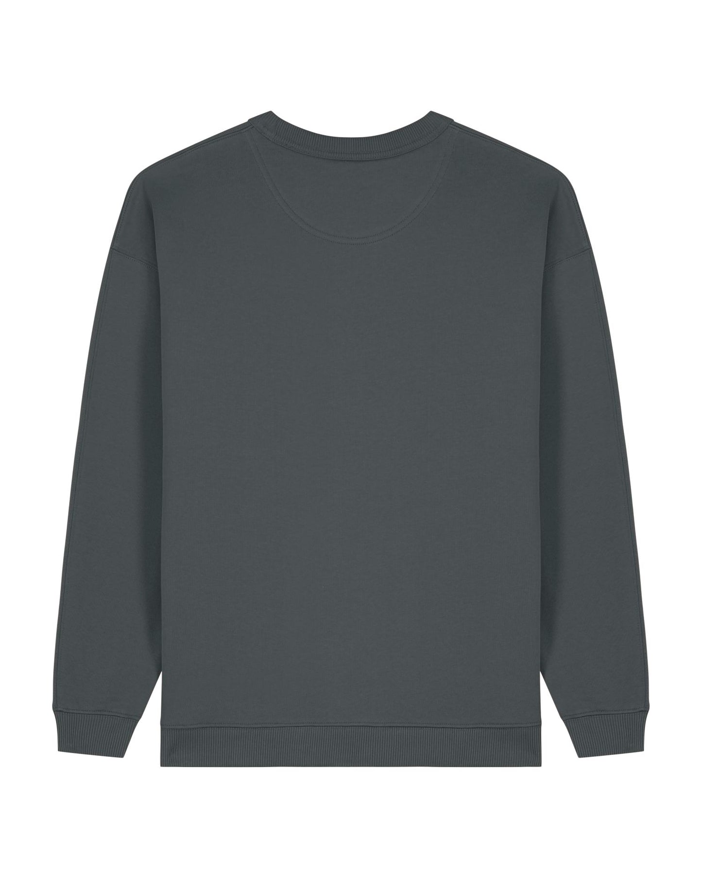 Anthracite - C253