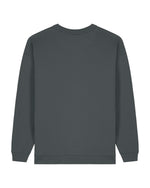Anthracite - C253