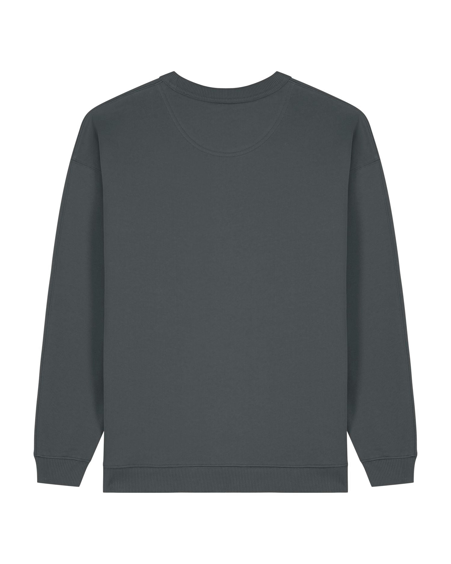 Anthracite - C253