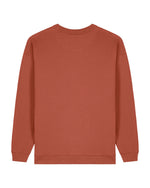 Heritage Brown - C730
