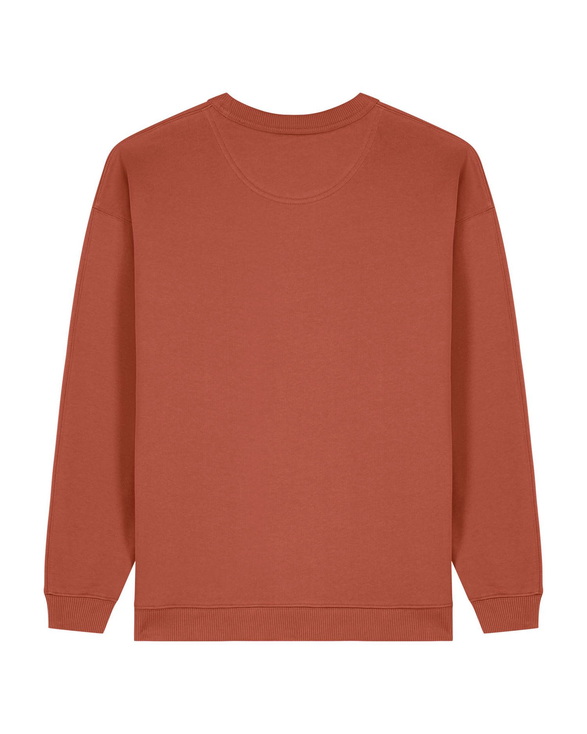 Heritage Brown - C730