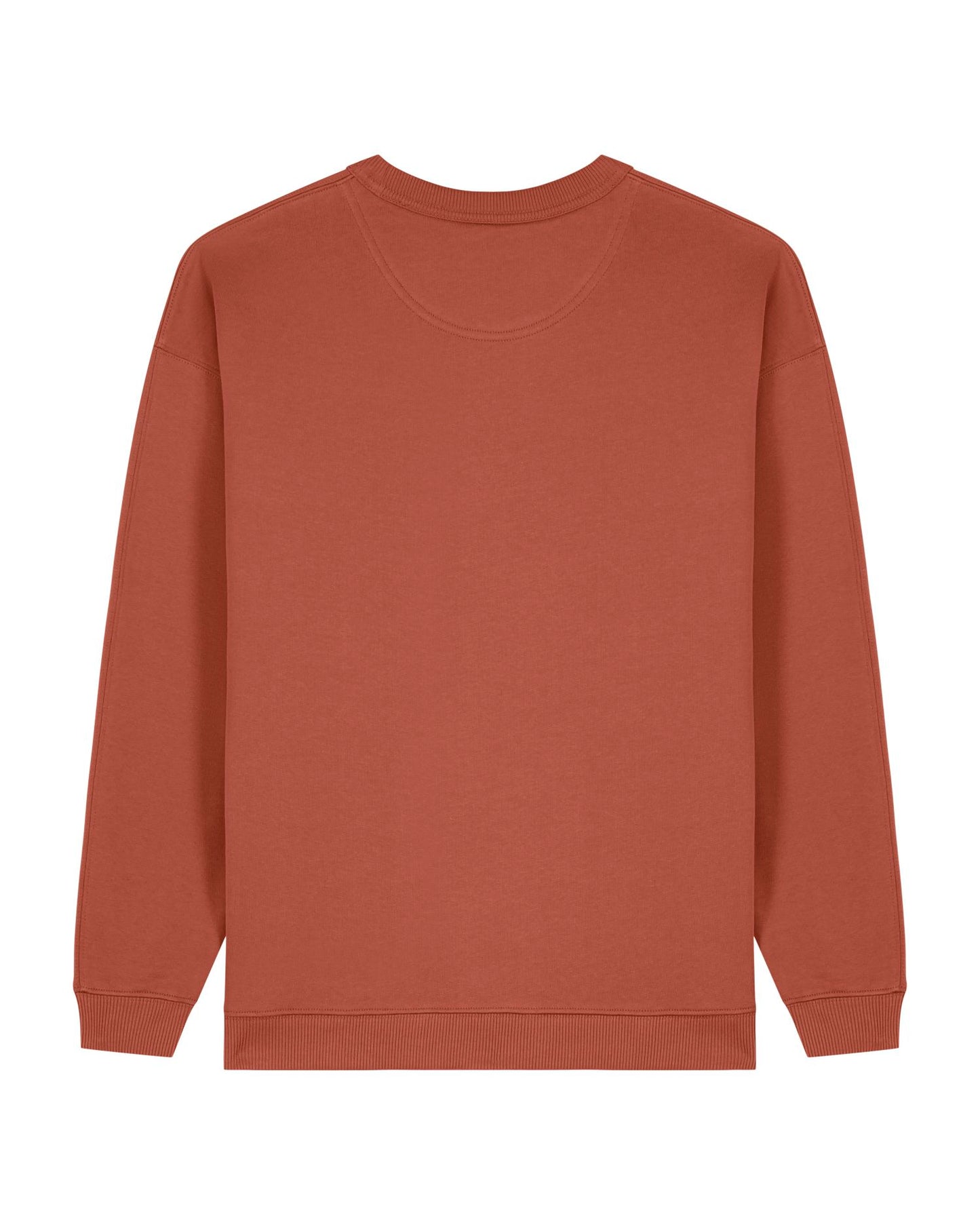 Heritage Brown - C730