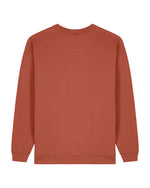 Heritage Brown - C730