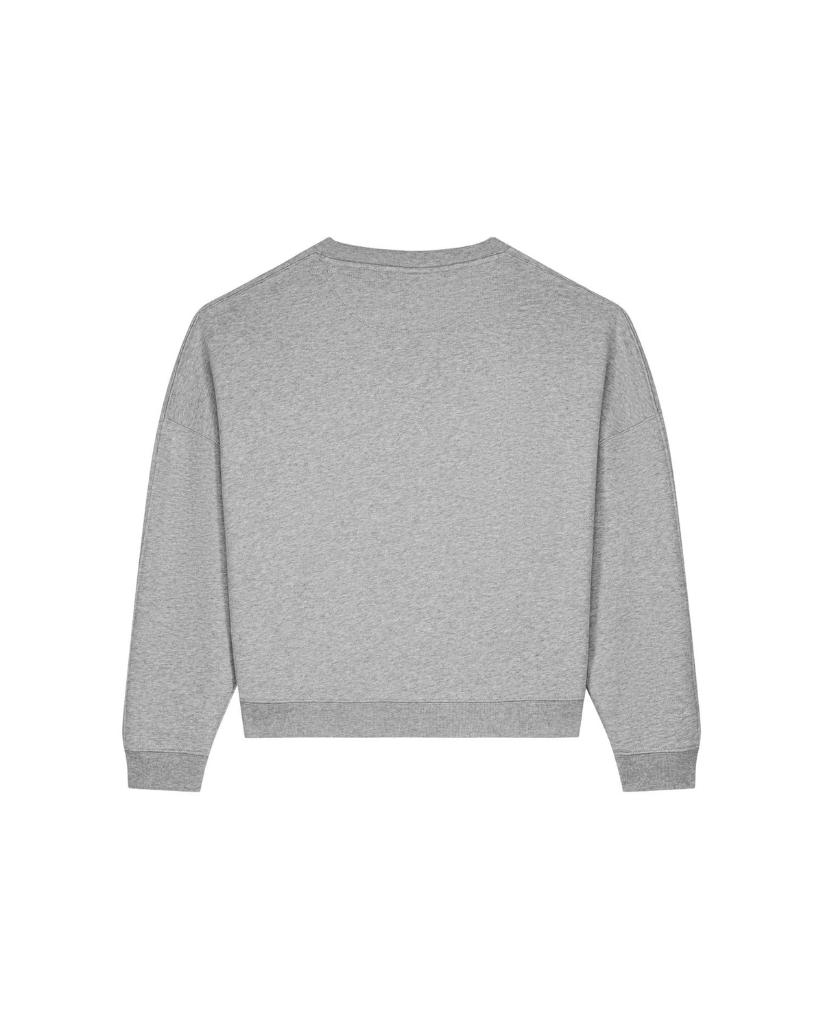 Heather Grey - C250