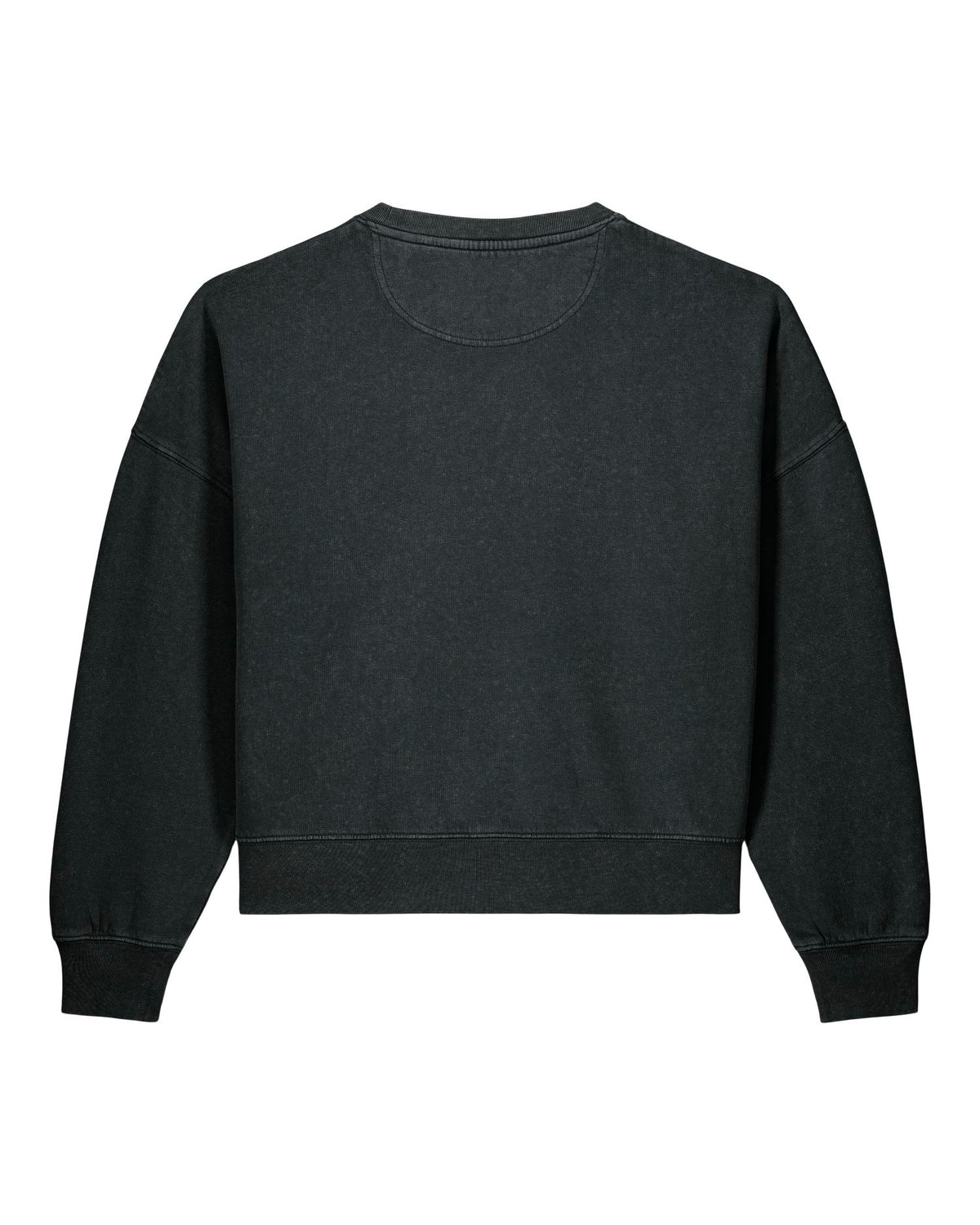 G. Dyed Black Rock - C140