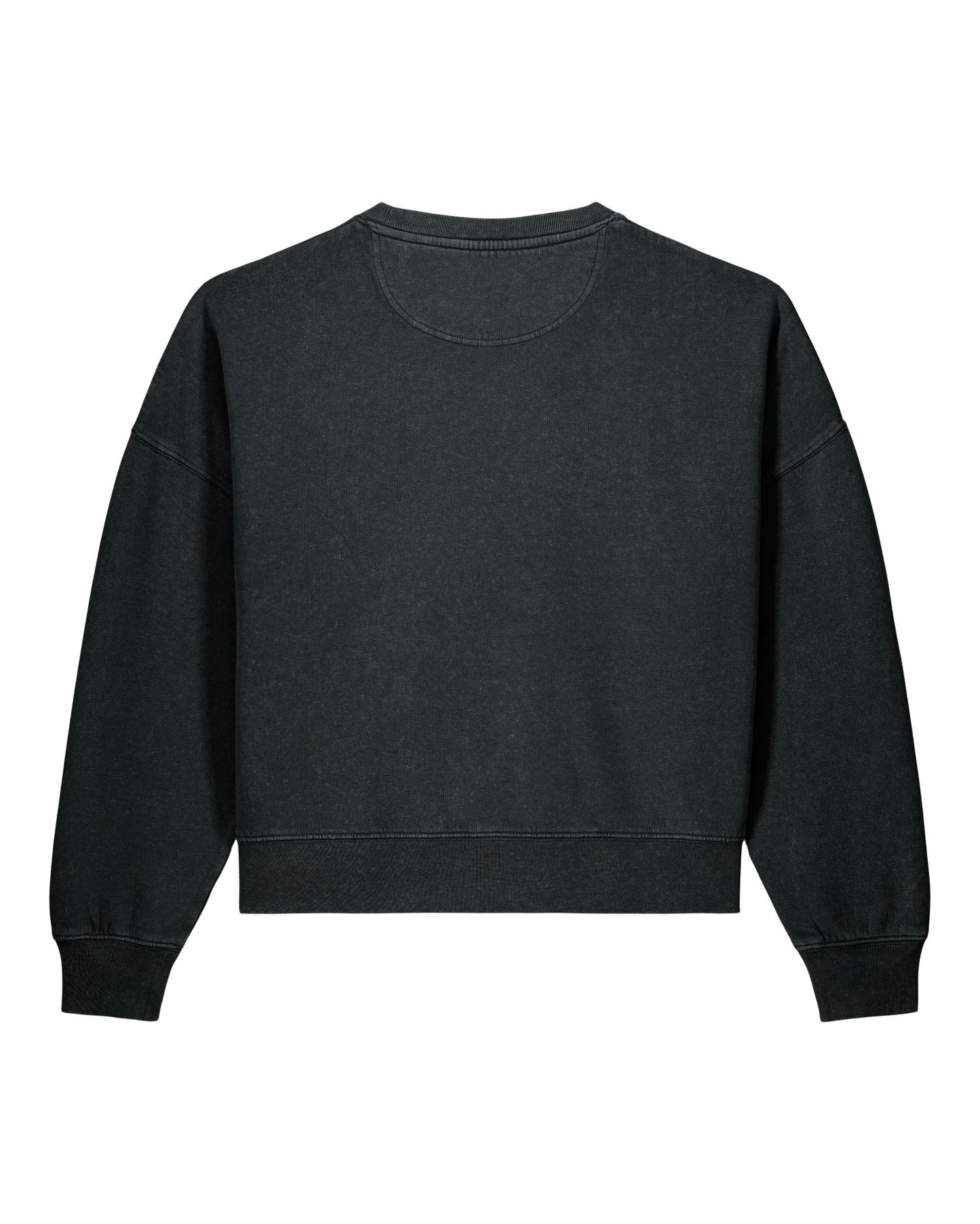 G. Dyed Black Rock - C140