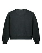 G. Dyed Black Rock - C140