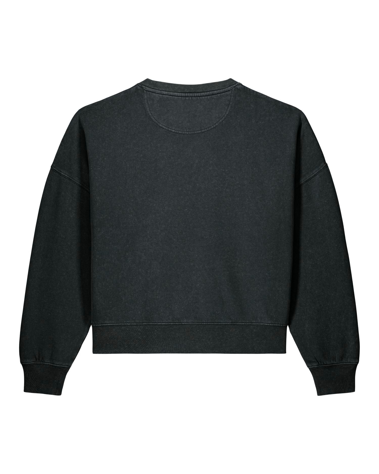 G. Dyed Black Rock - C140