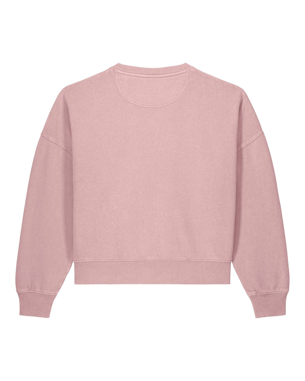G.Dyed Blush - C175