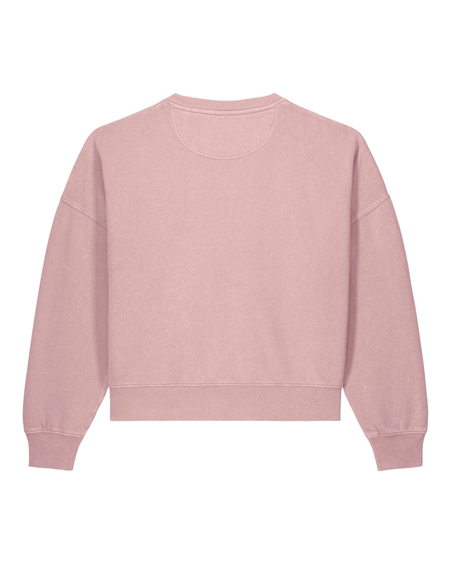 G.Dyed Blush - C175