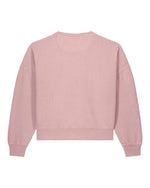 G.Dyed Blush - C175