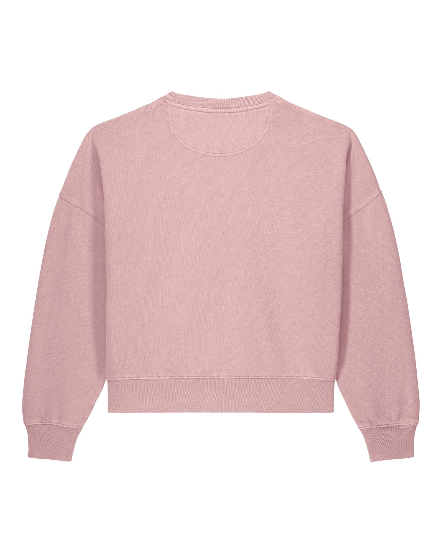 G.Dyed Blush - C175
