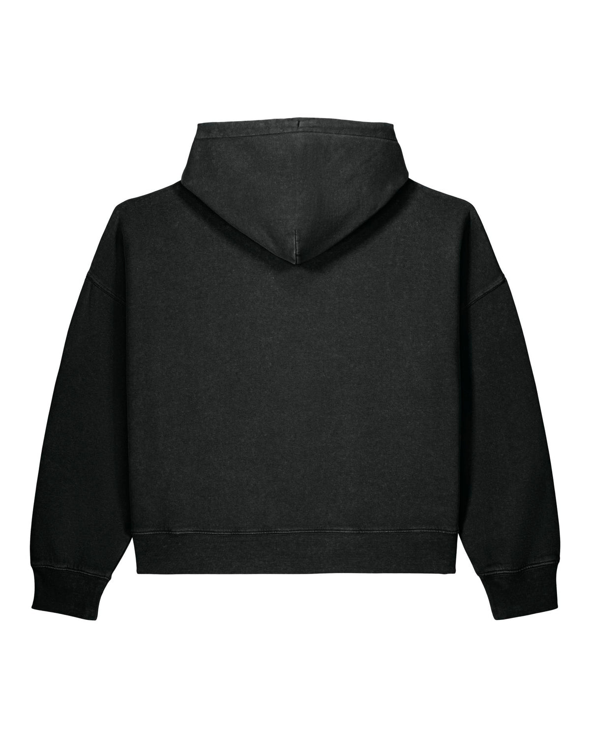 G. Dyed Black Rock - C140