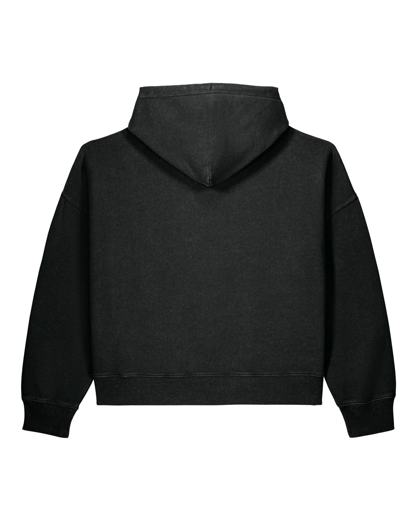 G. Dyed Black Rock - C140