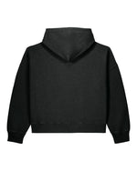 G. Dyed Black Rock - C140