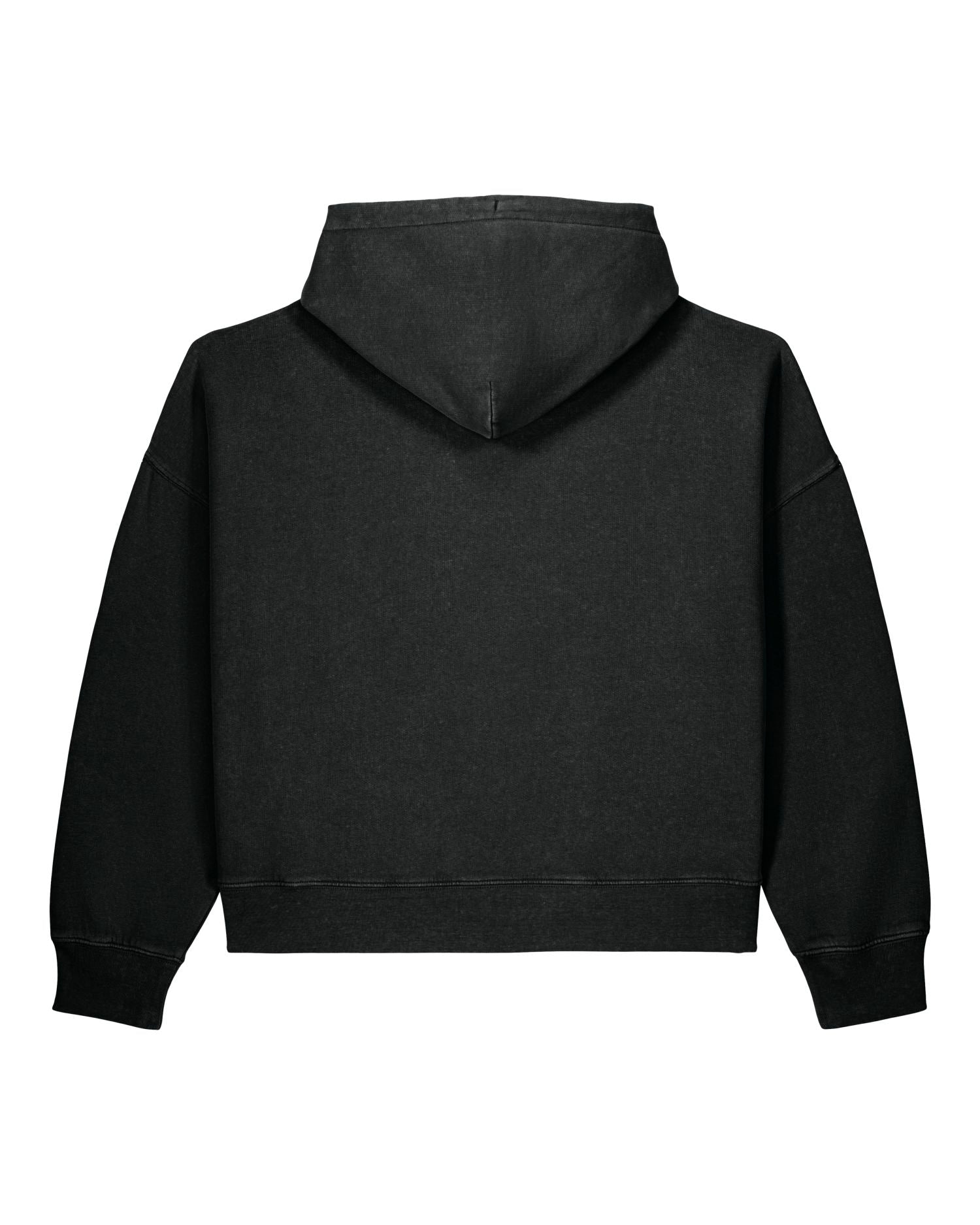 G. Dyed Black Rock - C140