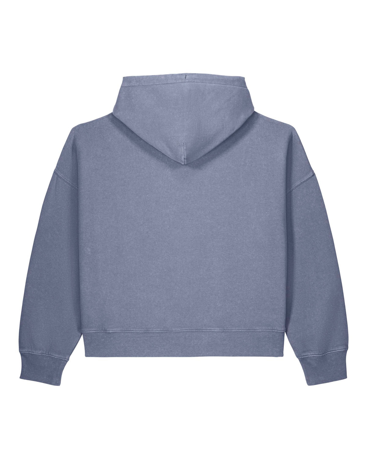 G. Dyed Blue Grey - C158