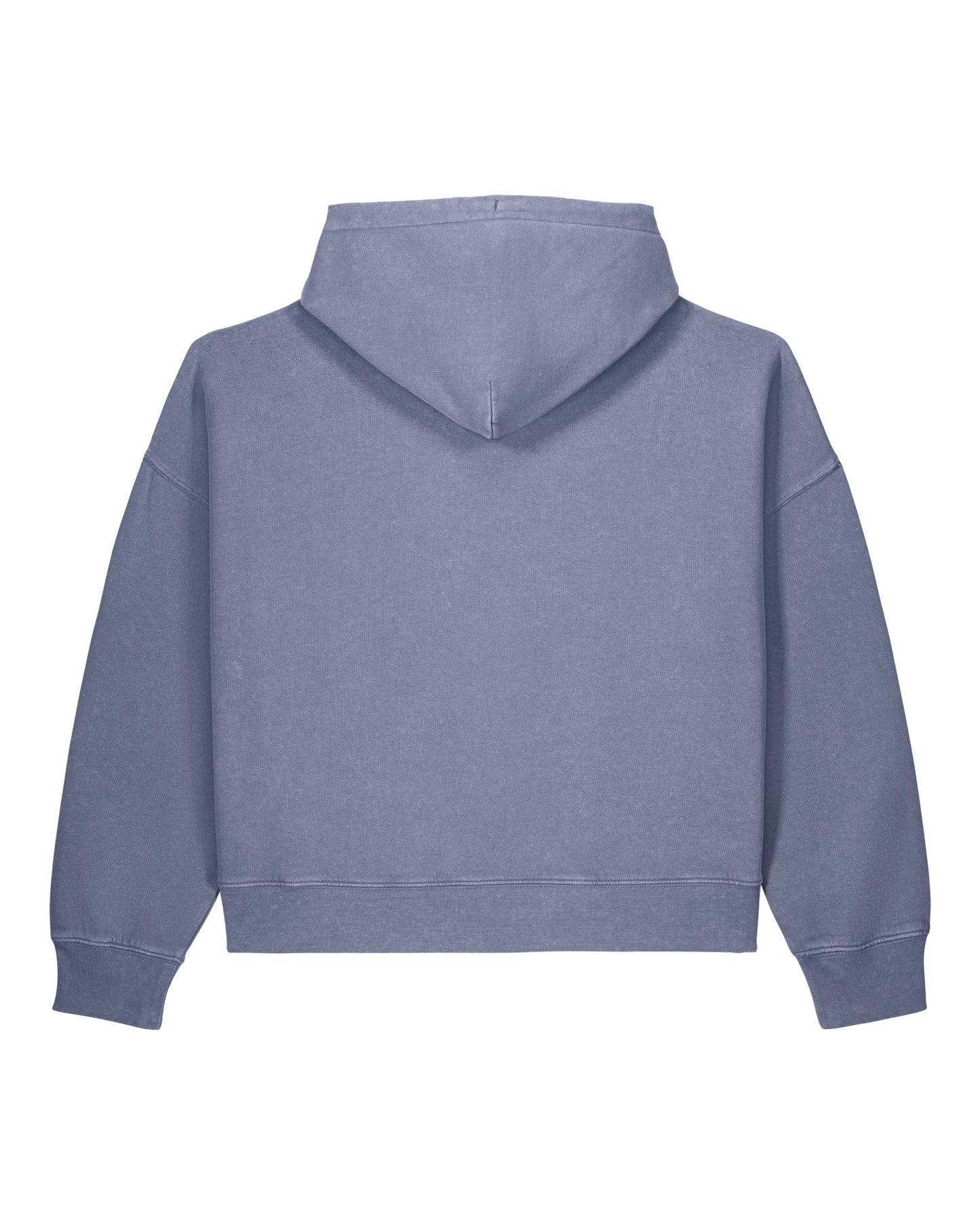 G. Dyed Blue Grey - C158