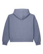 G. Dyed Blue Grey - C158
