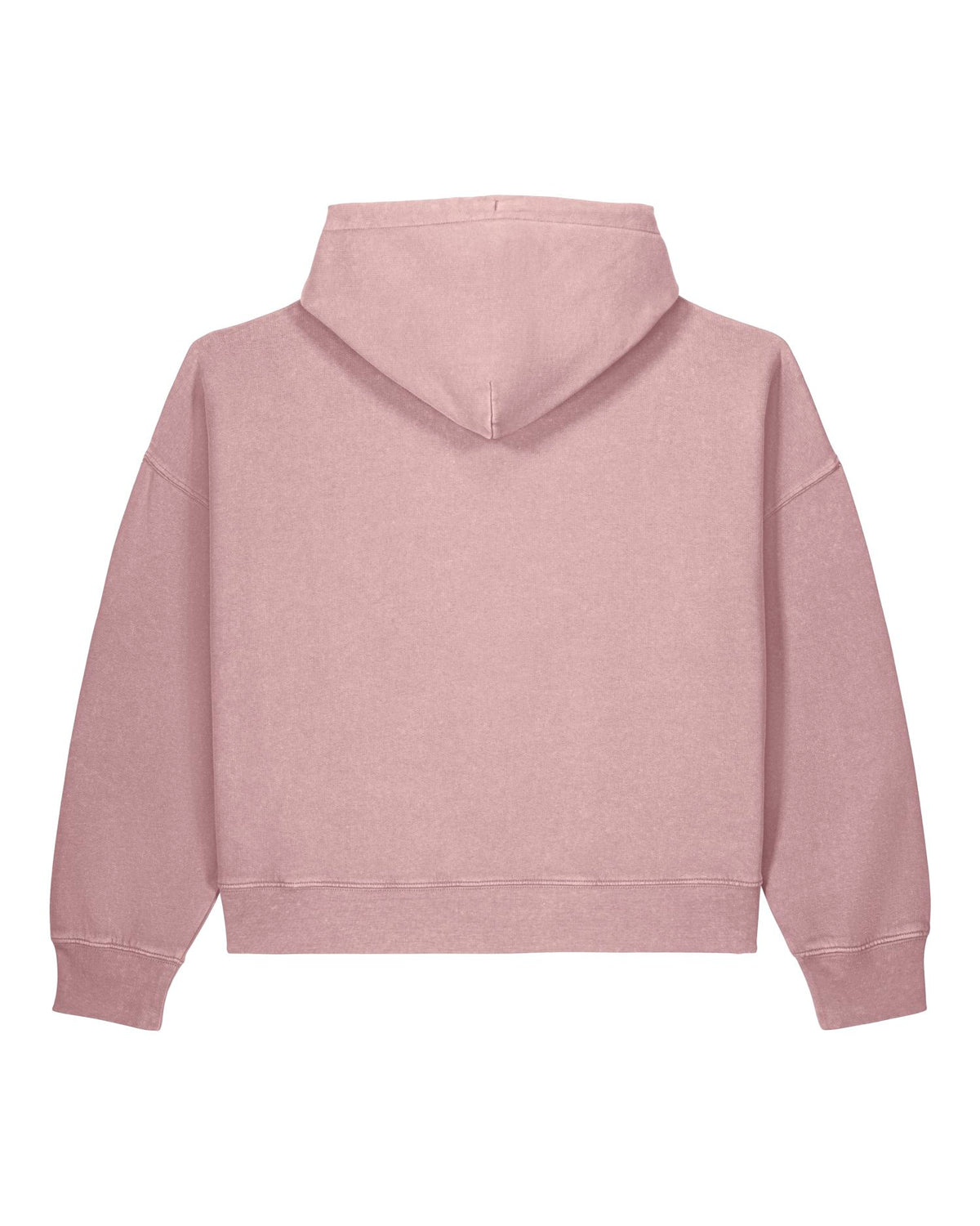 G.Dyed Blush - C175