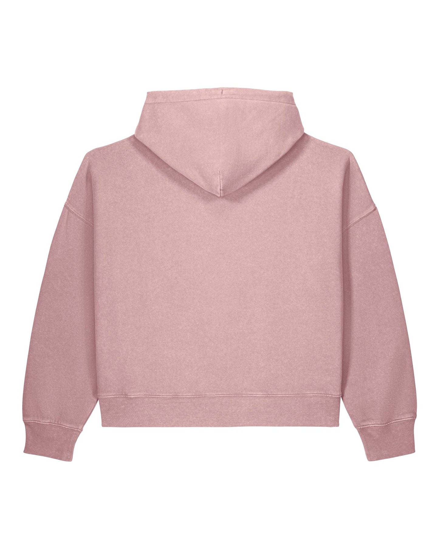 G.Dyed Blush - C175