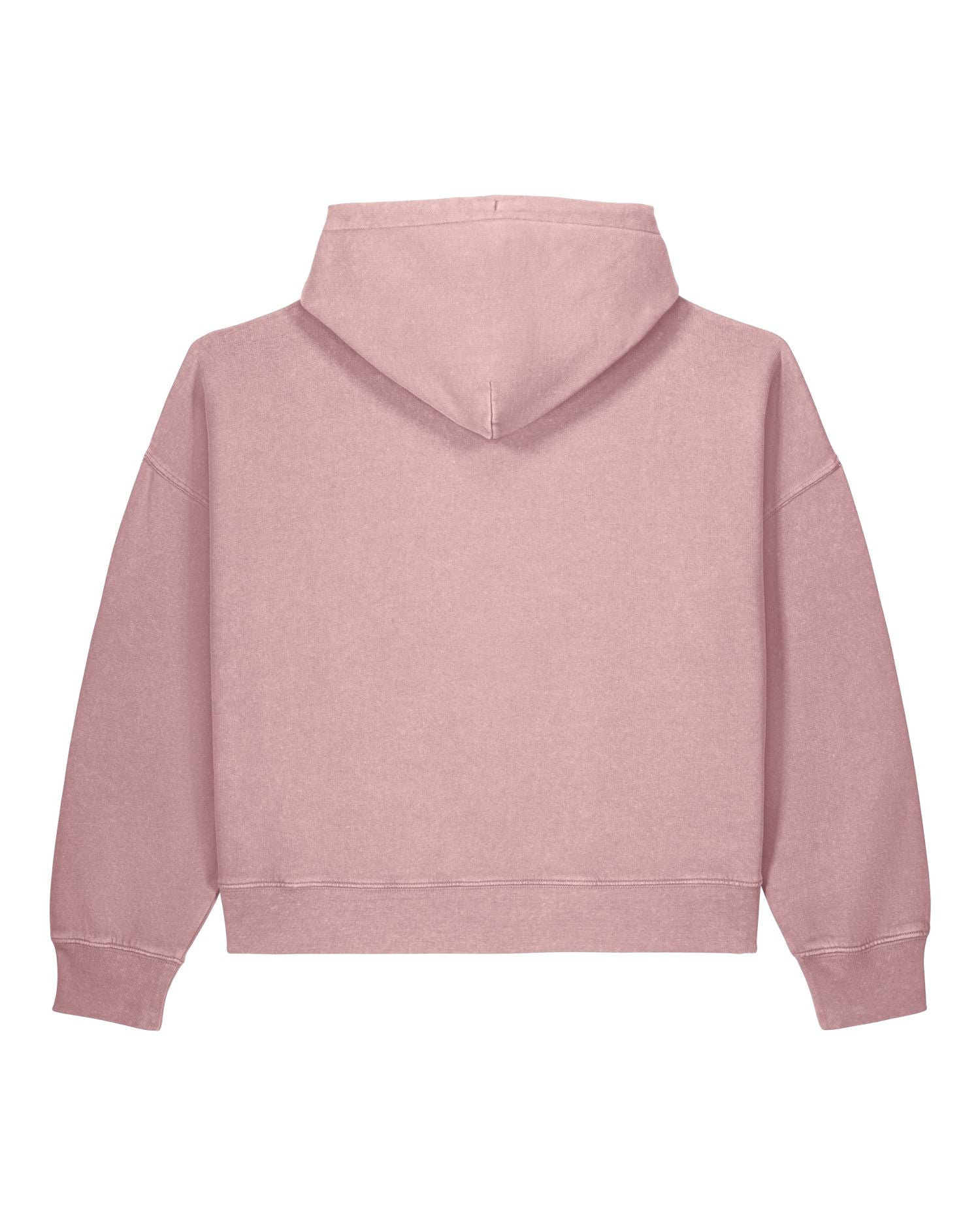 G.Dyed Blush - C175
