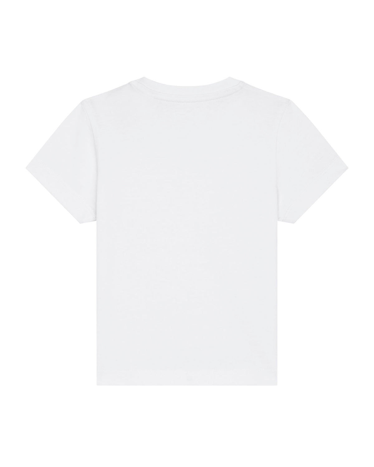 White - C001
