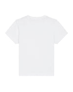 White - C001