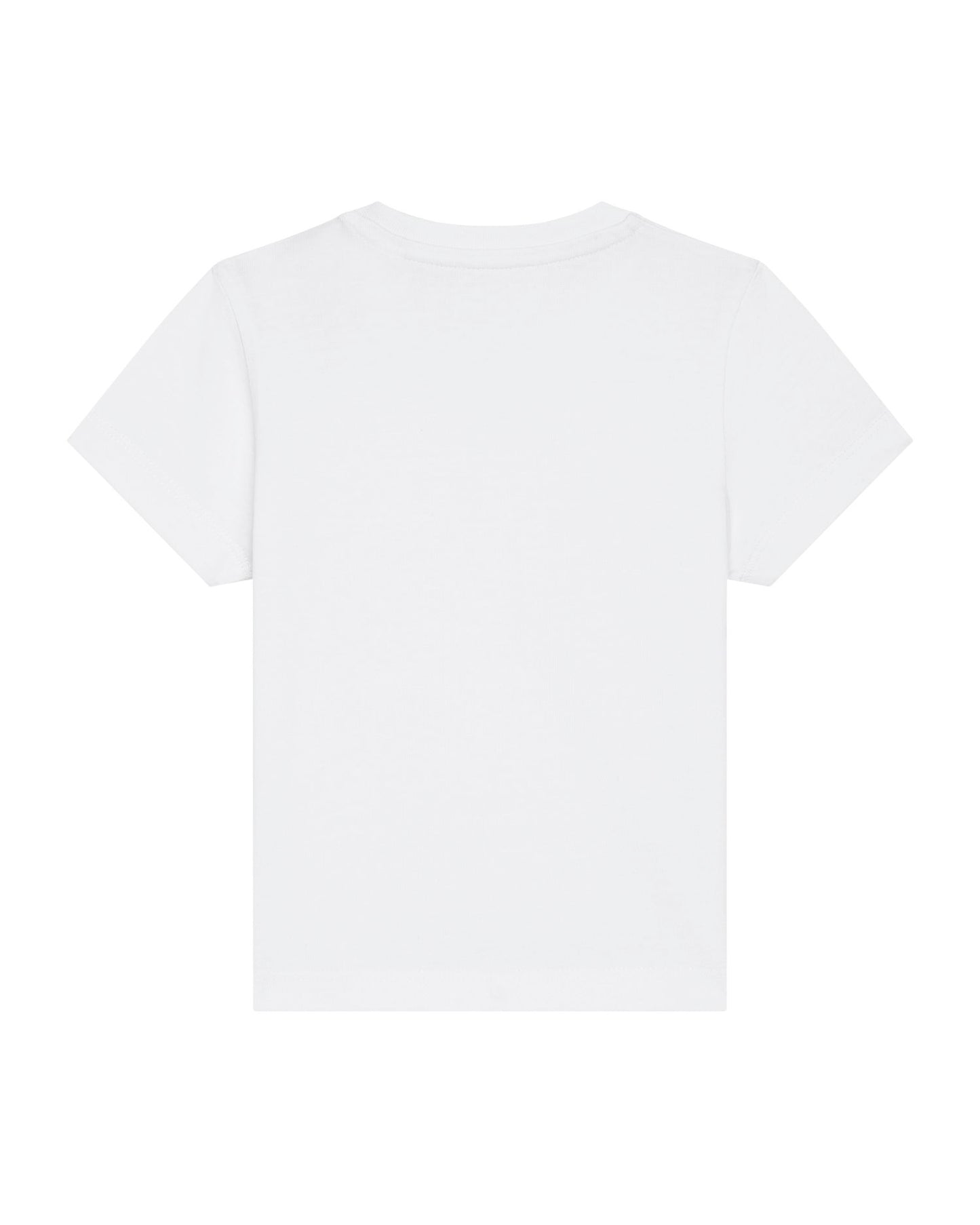 White - C001