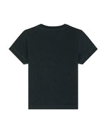 Black - C002
