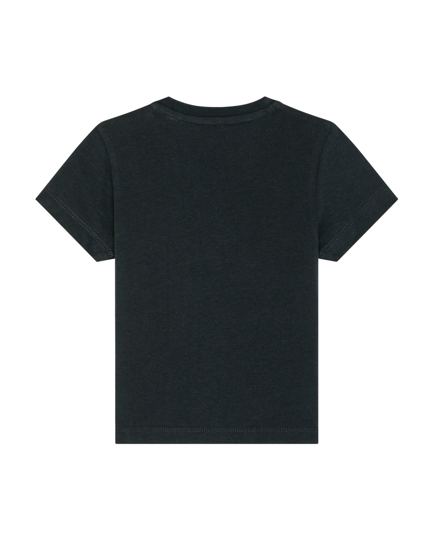 Black - C002