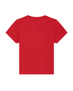 Red - C004