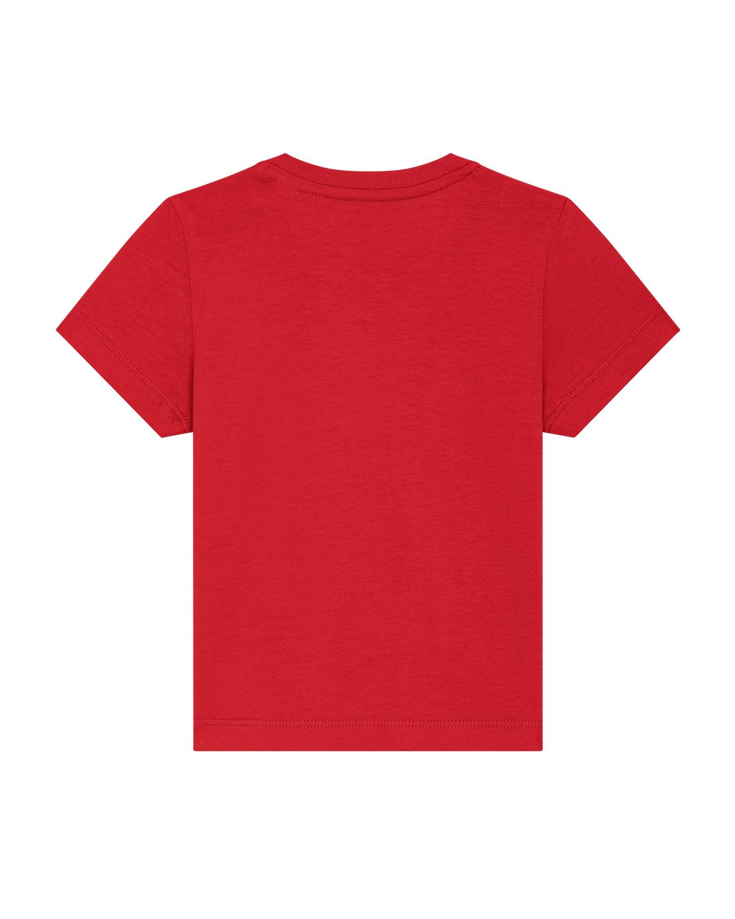 Red - C004