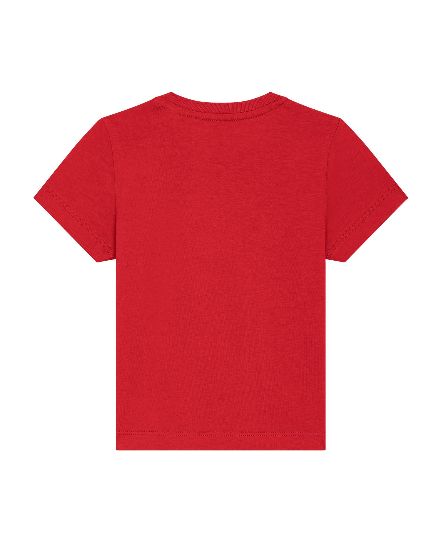 Red - C004