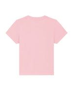 Cotton Pink - C005