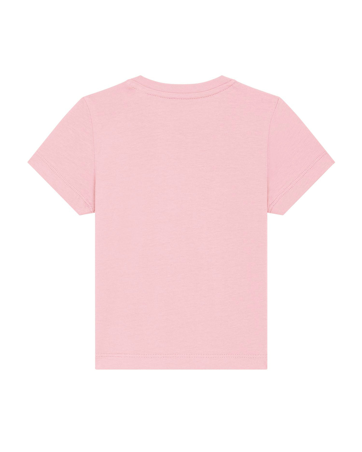 Cotton Pink - C005