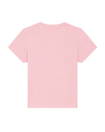 Cotton Pink - C005