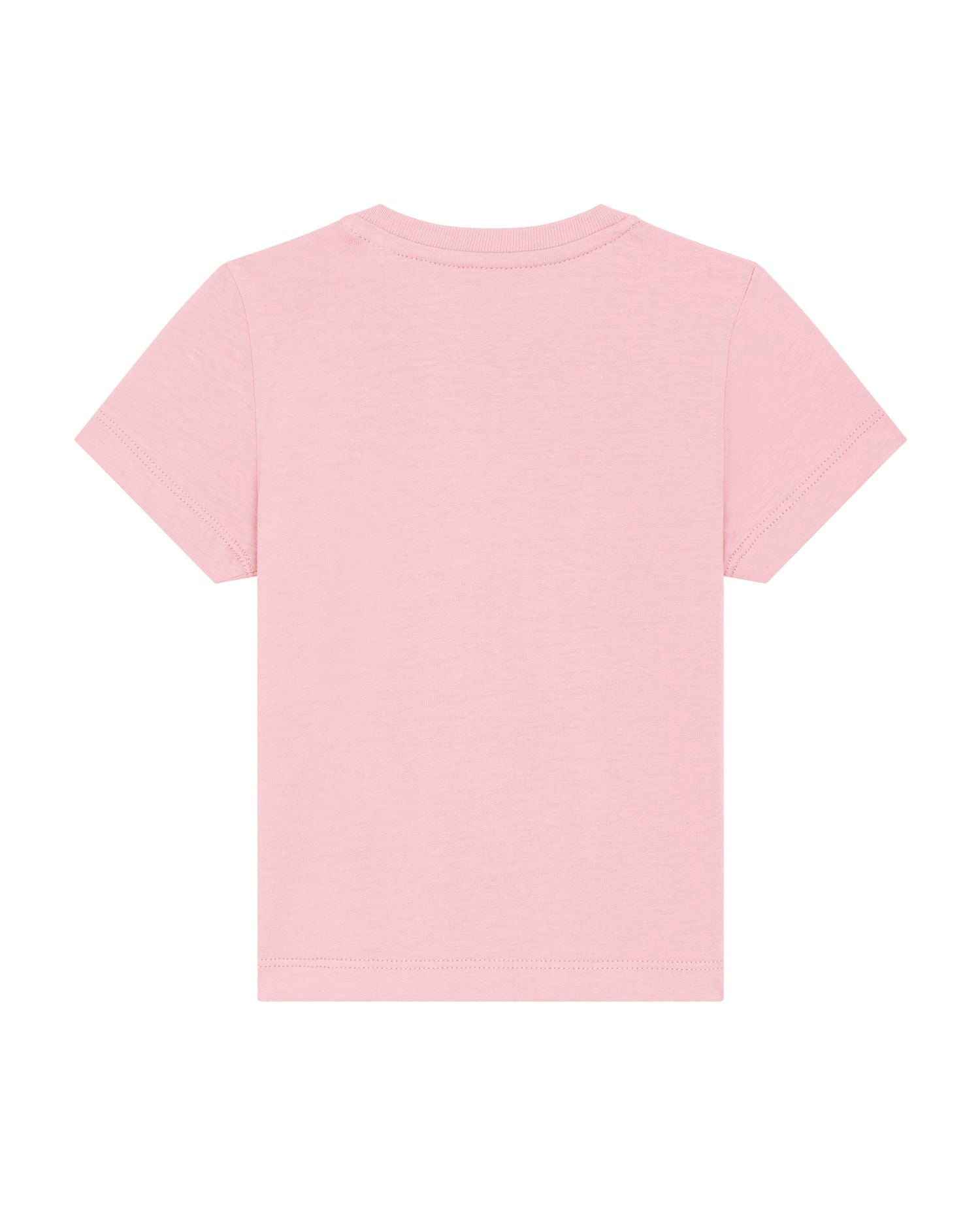 Cotton Pink - C005
