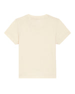 Natural Raw - C054
